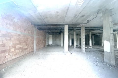Erhvervsejendom i Faenza, Ravenna, Faenza - € 300.000 | Ref: R635 - foto 1