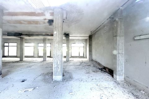 Erhvervsejendom i Faenza, Ravenna, Faenza - € 300.000 | Ref: R635 - foto 2