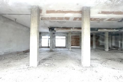 Erhvervsejendom i Faenza, Ravenna, Faenza - € 300.000 | Ref: R635 - foto 3