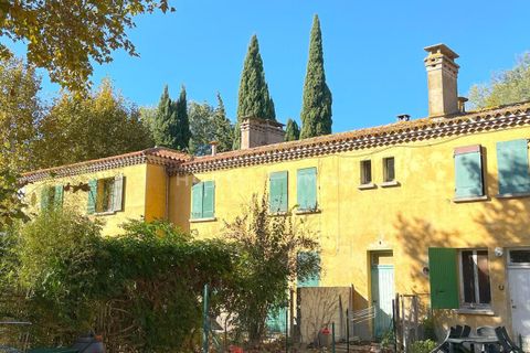 Villa en Arles, Bouches-du-Rhone, Arles - € 1.270.000 | Ref: 2515-ANG - photo 1