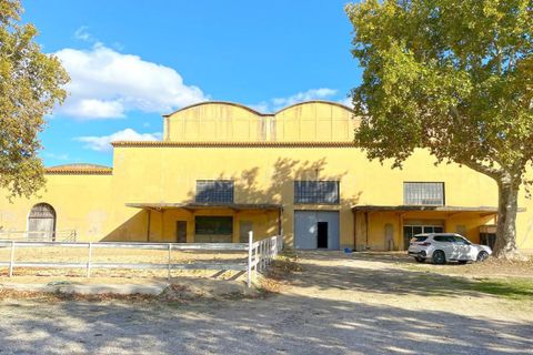 Villa en Arles, Bouches-du-Rhone, Arles - € 1.270.000 | Ref: 2515-ANG - photo 2