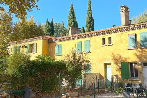Villa en Arles, Bouches-du-Rhone, Arles - € 1.270.000 | Ref: 2515-ANG - photo 3