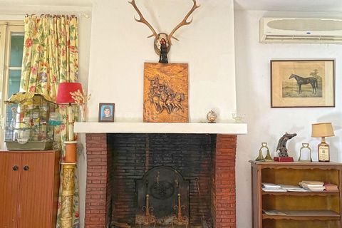 Villa en Arles, Bouches-du-Rhone, Arles - € 1.270.000 | Ref: 2515-ANG - photo 9
