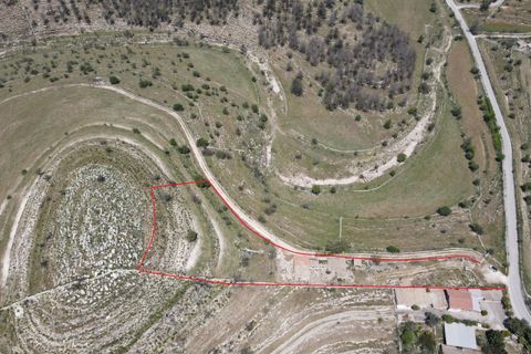 Landejendom i Ragusa, Ragusa, Ragusa - € 250.000 | Ref: Z 20 - foto 14