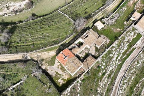 Landejendom i Ragusa, Ragusa, Ragusa - € 250.000 | Ref: Z 20 - foto 5