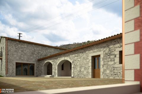 Landejendom i Ragusa, Ragusa, Ragusa - € 250.000 | Ref: Z 20 - foto 10