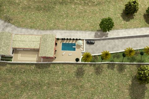 Landejendom i Ragusa, Ragusa, Ragusa - € 250.000 | Ref: Z 20 - foto 12
