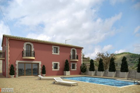 Landejendom i Ragusa, Ragusa, Ragusa - € 250.000 | Ref: Z 20 - foto 13