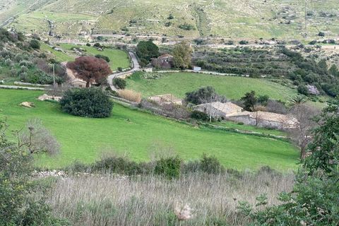 Helårsgrund i Ragusa, Ragusa, Ragusa - € 48.000 | Ref: Z 04 - foto 4