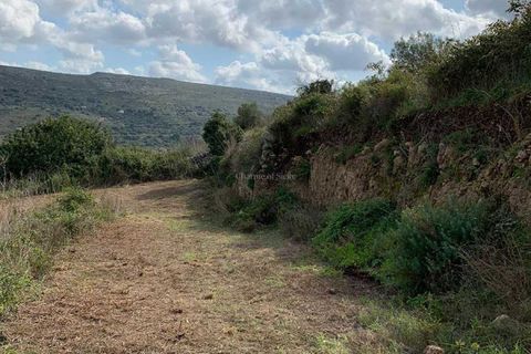 Helårsgrund i Ragusa, Ragusa, Ragusa - € 48.000 | Ref: Z 04 - foto 5
