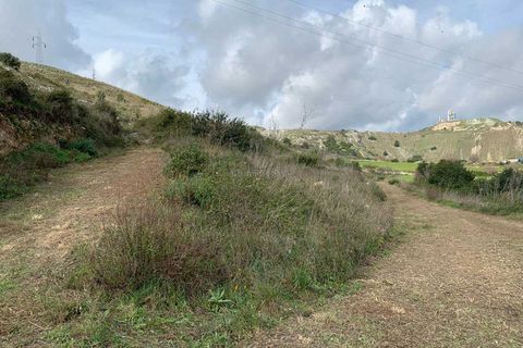 Helårsgrund i Ragusa, Ragusa, Ragusa - € 48.000 | Ref: Z 04 - foto 6