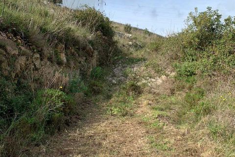Helårsgrund i Ragusa, Ragusa, Ragusa - € 48.000 | Ref: Z 04 - foto 7