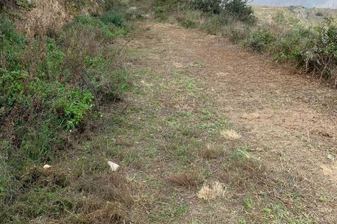 Helårsgrund i Ragusa, Ragusa, Ragusa - € 48.000 | Ref: Z 04 - foto 9