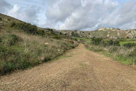 Helårsgrund i Ragusa, Ragusa, Ragusa - € 48.000 | Ref: Z 04 - foto 11