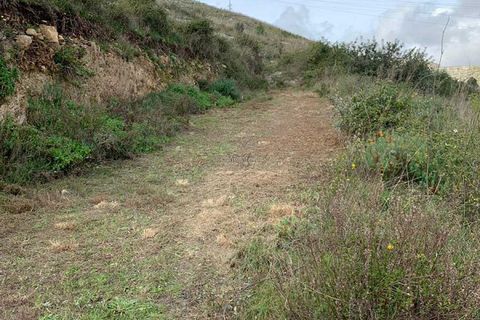 Helårsgrund i Ragusa, Ragusa, Ragusa - € 48.000 | Ref: Z 04 - foto 12