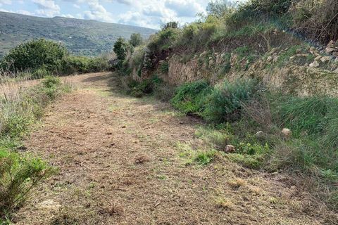 Helårsgrund i Ragusa, Ragusa, Ragusa - € 48.000 | Ref: Z 04 - foto 13