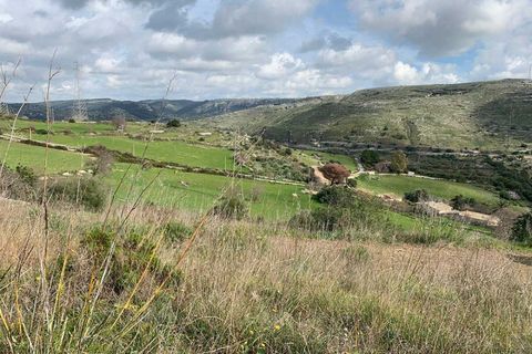 Helårsgrund i Ragusa, Ragusa, Ragusa - € 48.000 | Ref: Z 04 - foto 14