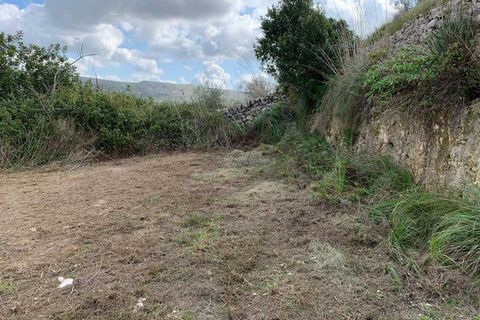 Helårsgrund i Ragusa, Ragusa, Ragusa - € 48.000 | Ref: Z 04 - foto 15