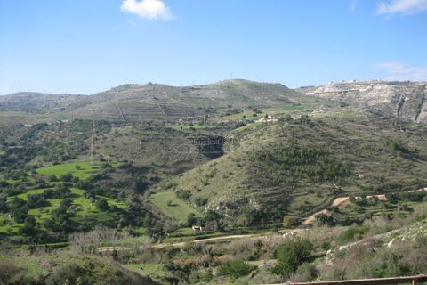 Helårsgrund i Ragusa, Ragusa, Ragusa - € 48.000 | Ref: Z 04 - foto 16