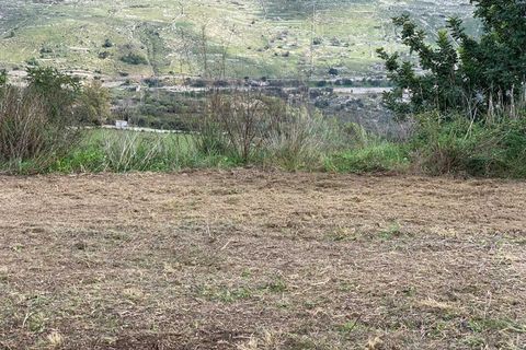 Helårsgrund i Ragusa, Ragusa, Ragusa - € 48.000 | Ref: Z 04 - foto 17