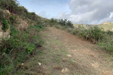 Helårsgrund i Ragusa, Ragusa, Ragusa - € 48.000 | Ref: Z 04 - foto 18