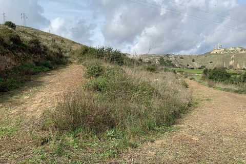 Helårsgrund i Ragusa, Ragusa, Ragusa - € 48.000 | Ref: Z 04 - foto 19