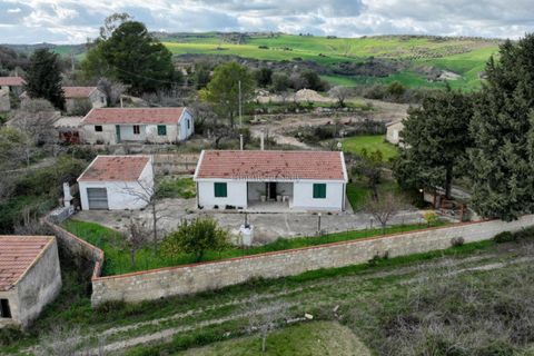 Villa a Ragusa, Ragusa, Ragusa - € 249.000 | Ref: Z 24 - foto 2