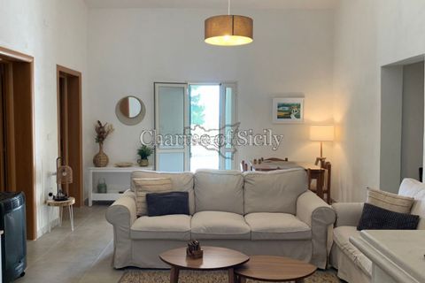 Villa a Ragusa, Ragusa, Ragusa - € 249.000 | Ref: Z 24 - foto 3