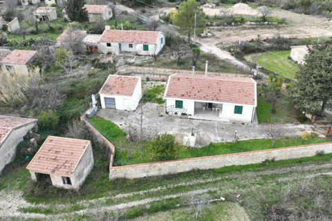 Villa a Ragusa, Ragusa, Ragusa - € 249.000 | Ref: Z 24 - foto 4