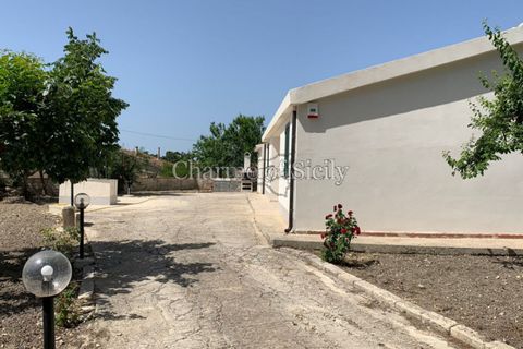 Villa a Ragusa, Ragusa, Ragusa - € 249.000 | Ref: Z 24 - foto 5