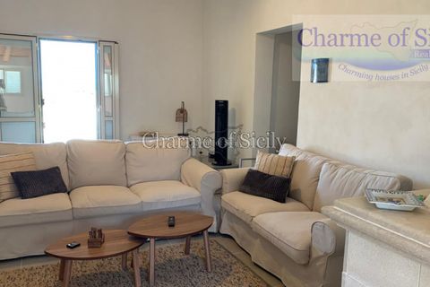 Villa a Ragusa, Ragusa, Ragusa - € 249.000 | Ref: Z 24 - foto 6