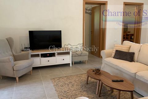 Villa a Ragusa, Ragusa, Ragusa - € 249.000 | Ref: Z 24 - foto 7
