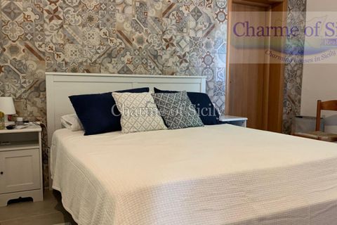 Villa a Ragusa, Ragusa, Ragusa - € 249.000 | Ref: Z 24 - foto 8