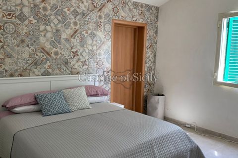 Villa a Ragusa, Ragusa, Ragusa - € 249.000 | Ref: Z 24 - foto 9