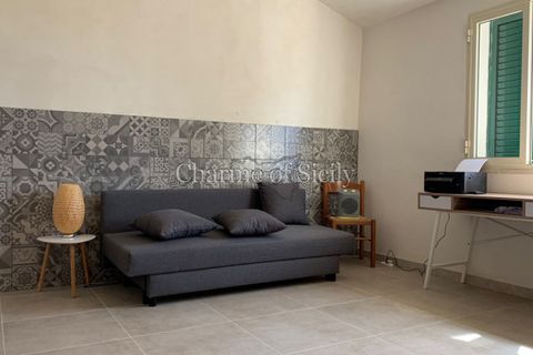 Villa a Ragusa, Ragusa, Ragusa - € 249.000 | Ref: Z 24 - foto 10