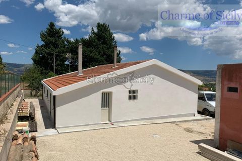 Villa a Ragusa, Ragusa, Ragusa - € 249.000 | Ref: Z 24 - foto 11