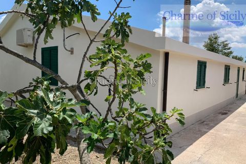 Villa a Ragusa, Ragusa, Ragusa - € 249.000 | Ref: Z 24 - foto 12