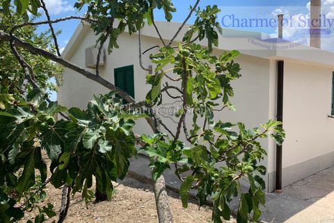 Villa a Ragusa, Ragusa, Ragusa - € 249.000 | Ref: Z 24 - foto 13
