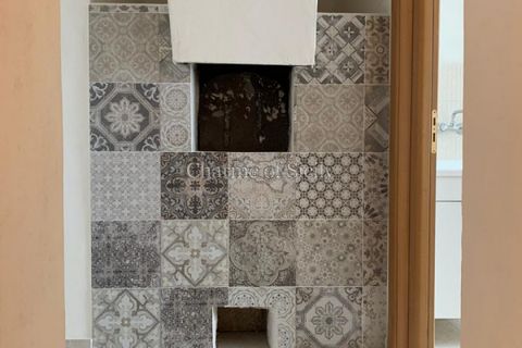 Villa a Ragusa, Ragusa, Ragusa - € 249.000 | Ref: Z 24 - foto 14