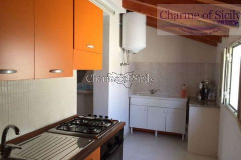 Villa a Ragusa, Ragusa, Ragusa - € 249.000 | Ref: Z 24 - foto 15