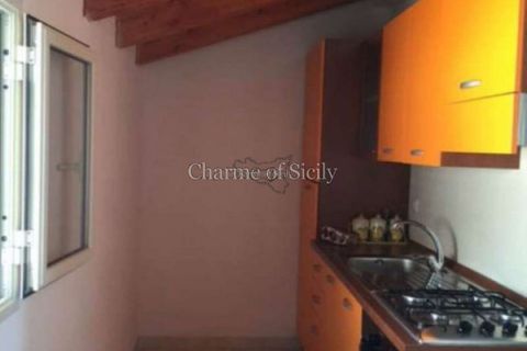 Villa a Ragusa, Ragusa, Ragusa - € 249.000 | Ref: Z 24 - foto 17