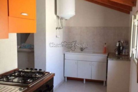 Villa a Ragusa, Ragusa, Ragusa - € 249.000 | Ref: Z 24 - foto 19