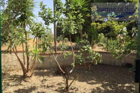 Villa a Ragusa, Ragusa, Ragusa - € 249.000 | Ref: Z 24 - foto 20
