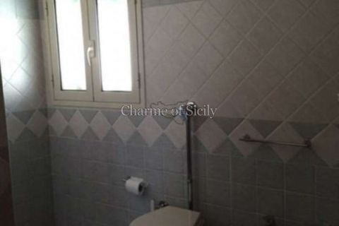 Villa a Ragusa, Ragusa, Ragusa - € 249.000 | Ref: Z 24 - foto 21
