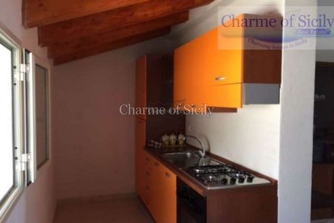 Villa a Ragusa, Ragusa, Ragusa - € 249.000 | Ref: Z 24 - foto 22