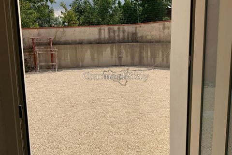 Villa a Ragusa, Ragusa, Ragusa - € 249.000 | Ref: Z 24 - foto 23