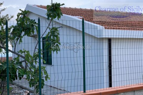 Villa a Ragusa, Ragusa, Ragusa - € 249.000 | Ref: Z 24 - foto 25