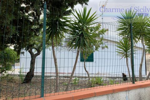 Villa a Ragusa, Ragusa, Ragusa - € 249.000 | Ref: Z 24 - foto 26