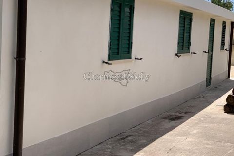 Villa a Ragusa, Ragusa, Ragusa - € 249.000 | Ref: Z 24 - foto 27