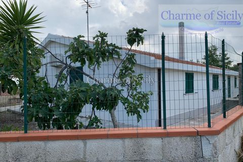 Villa a Ragusa, Ragusa, Ragusa - € 249.000 | Ref: Z 24 - foto 28